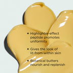 ORMEDIC Crème Équilibrante aux Biopeptides