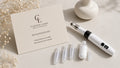 Microneedling