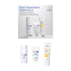 Trousse Post-Traitement IMAGE MD
