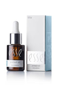 R3 Esse Huile Protectrice
