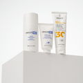 Trousse Post-Traitement IMAGE MD
