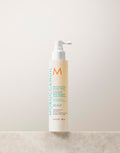 Tonique Revitalisant Cuir Chevelu Moroccanoil