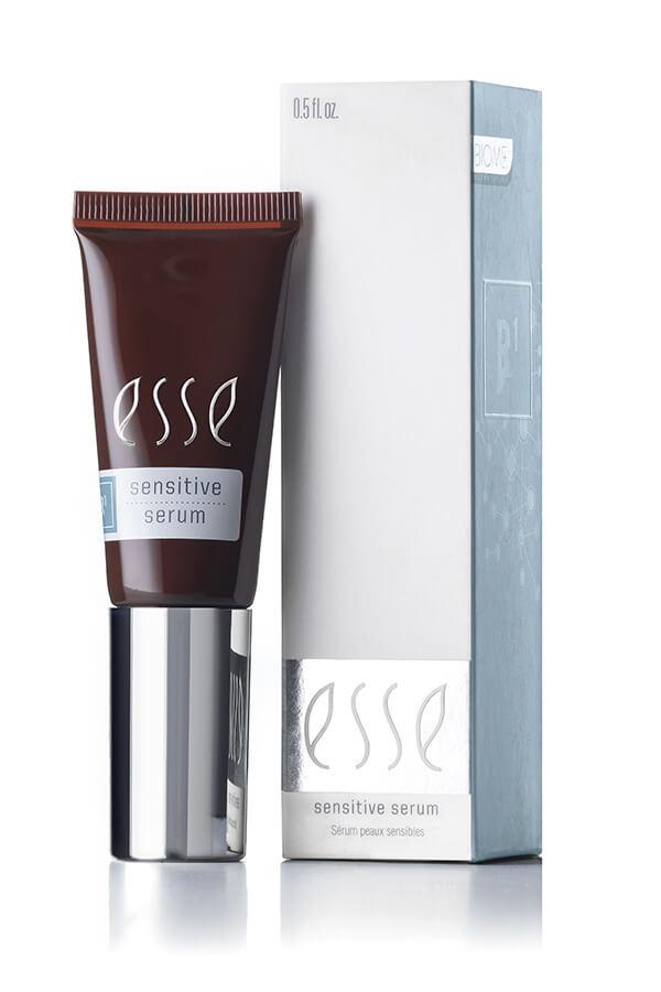 R1 Esse Sérum Peau Sensible