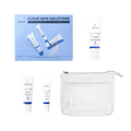 Trio Clear Skin Solutions IMAGE Skincare