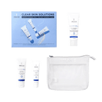 Trio Clear Skin Solutions IMAGE Skincare