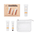 Trio Vital Hydration IMAGE Skincare