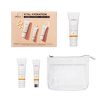 Trio Vital Hydration IMAGE Skincare