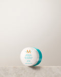 Pâte Texturisante Moroccanoil — pot 75 ml