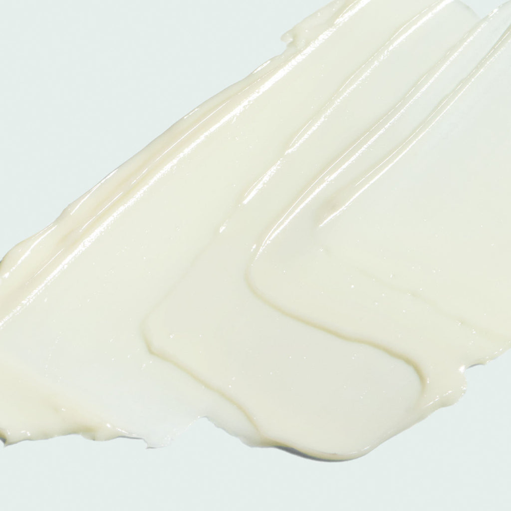 Crème pour les Yeux the MAX