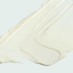 Crème pour les Yeux the MAX