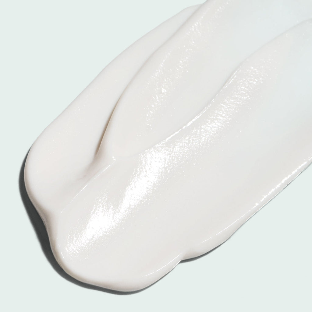 Masque the MAX