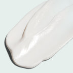 Masque the MAX
