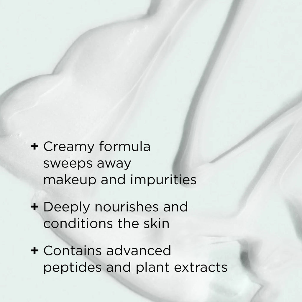 Nettoyant Facial the MAX