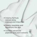 Nettoyant Facial the MAX