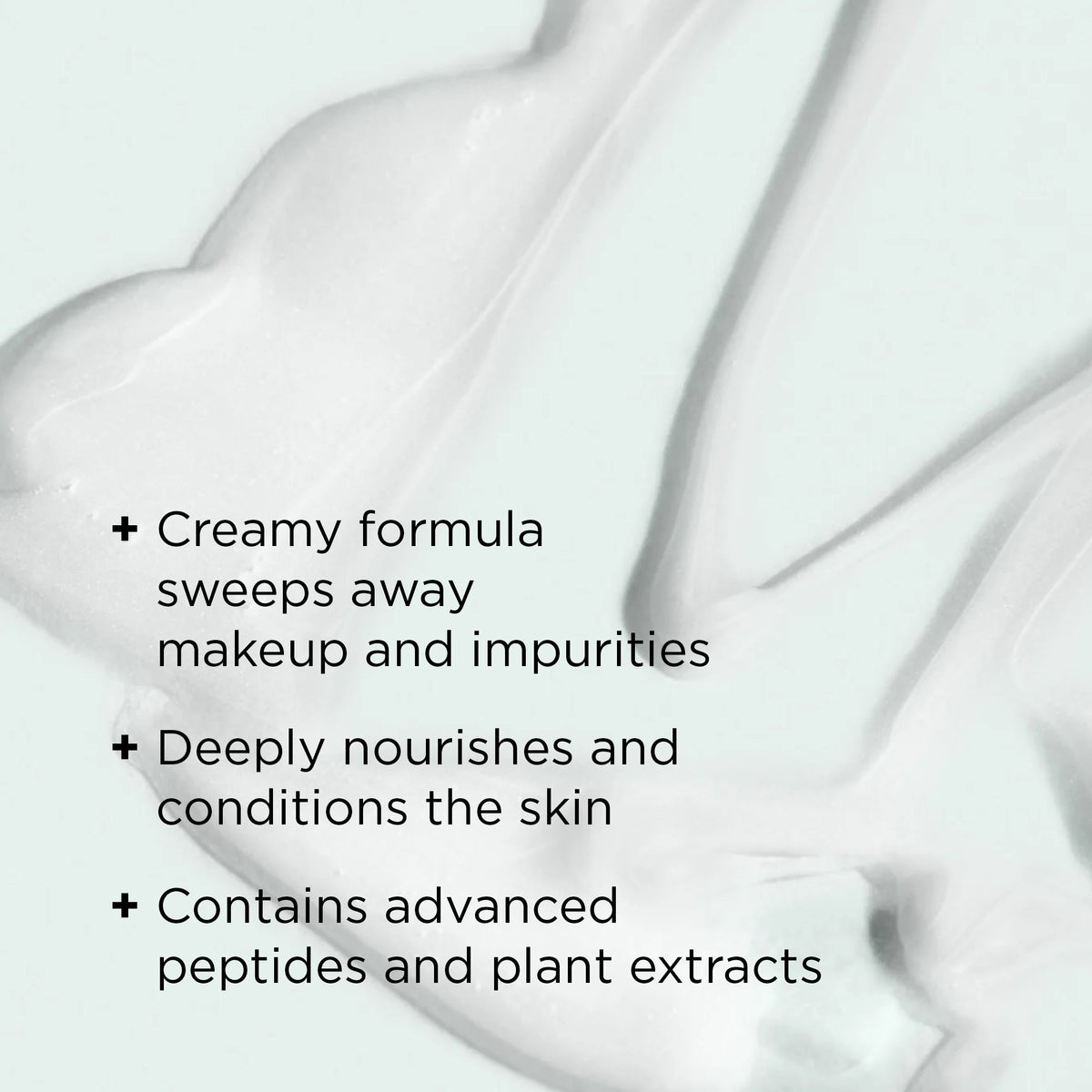 Nettoyant Facial the MAX