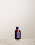 Traitement Purple — format voyage 25 ml