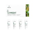 Trousse d'Essai ORMEDIC IMAGE Skincare
