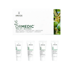 Trousse d'Essai ORMEDIC IMAGE Skincare