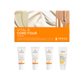 Trousse d'Essai VITAL C Core Four IMAGE Skincare