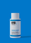 DAMAGE SHIELD Shampooing Protecteur K18 — bouteille