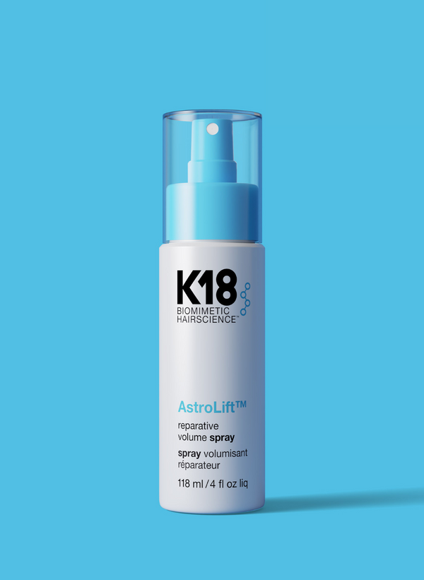 AstroLift Vaporisateur Volume Réparateur