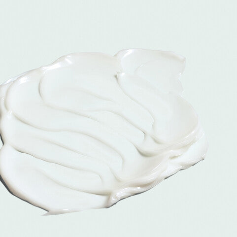 Boost Hydratant VITAL C — texture