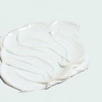 Boost Hydratant VITAL C — texture