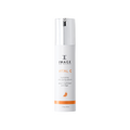 Sérum Hydratant Anti-Âge VITAL C