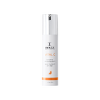Sérum Hydratant Anti-Âge VITAL C