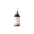 Sérum Hydratant ACE VITAL C