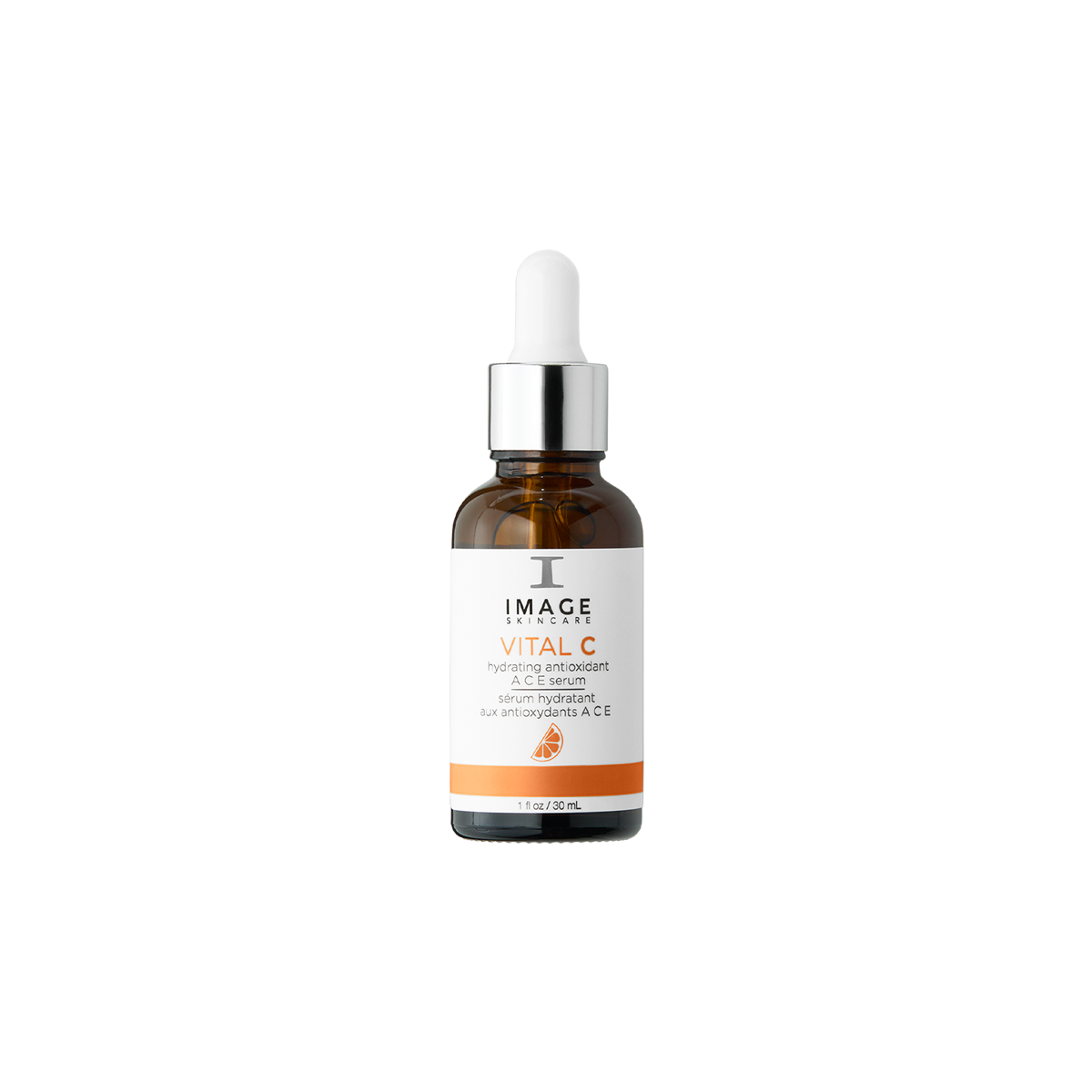 Sérum Hydratant ACE VITAL C