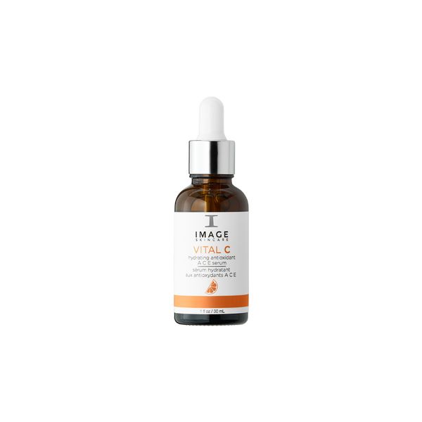 Sérum Hydratant ACE VITAL C