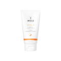 VITAL C Masque Enzymatique Hydratant — pot