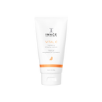 VITAL C Masque Enzymatique Hydratant — pot