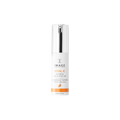 Gel Récupérateur Contour des Yeux VITAL C IMAGE Skincare