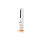 Gel Récupérateur Contour des Yeux VITAL C IMAGE Skincare
