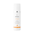 Nettoyant Hydratant VITAL C IMAGE Skincare