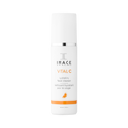 Nettoyant Hydratant VITAL C IMAGE Skincare