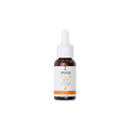 Huile Hydratante Visage VITAL C