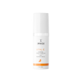 Crème Hydratante Intense VITAL C