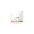Masque de Nuit Hydratant VITAL C