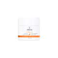Crème Réparatrice Hydratante VITAL C