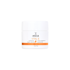 Crème Réparatrice Hydratante VITAL C