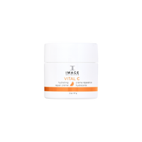 Crème Réparatrice Hydratante VITAL C