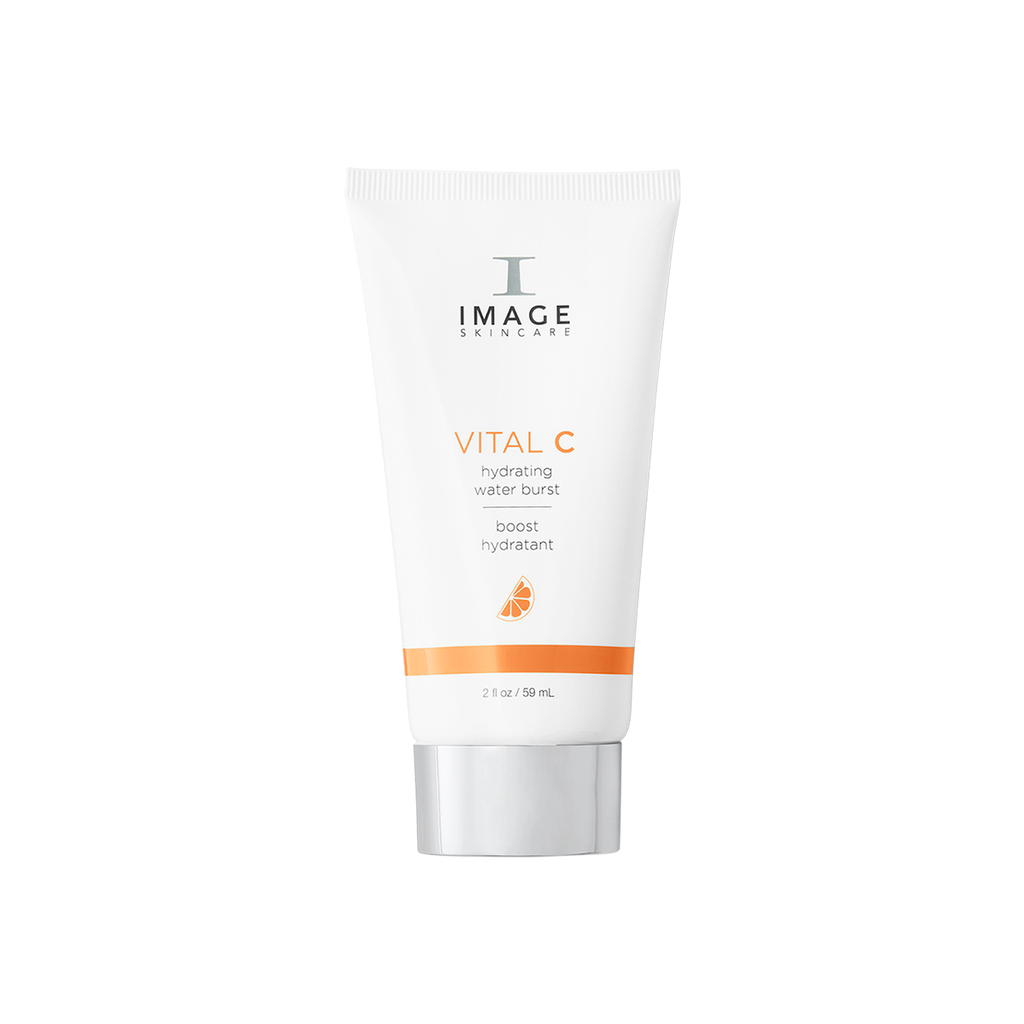 Boost Hydratant VITAL C
