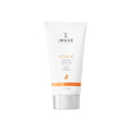 Boost Hydratant VITAL C
