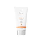 Boost Hydratant VITAL C