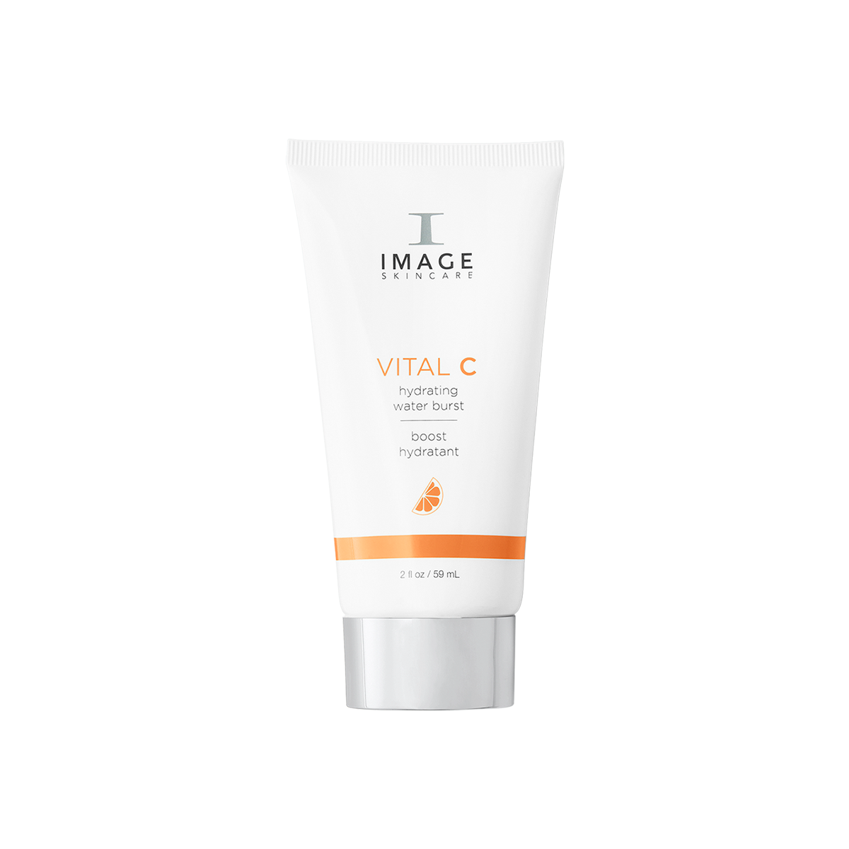 Boost Hydratant VITAL C