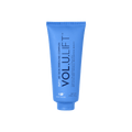 VOL.U.LIFT Complexe Rebond Cutané 4D IMAGE Skincare