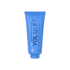 VOL.U.LIFT Complexe Rebond Cutané 4D IMAGE Skincare
